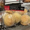 フォション 高島屋岐阜店