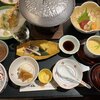 しゃぶしゃぶ・日本料理 木曽路 八王子高倉店