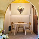 アジャーラー - 