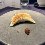 赤坂 四川飯店 - 