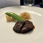 赤坂 四川飯店 - 