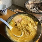 昭和物産 - 