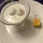 赤坂 四川飯店 - 