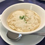 赤坂 四川飯店 - 