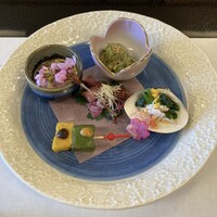 鰻割烹 伊豆栄 本店 - 