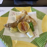 鰻割烹 伊豆栄 本店 - 