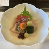 鰻割烹 伊豆栄 本店 - 