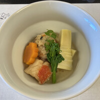 鰻割烹 伊豆栄 本店 - 