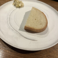 薪焼きび - 