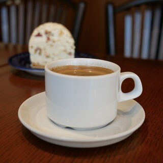 オーボンヴュータン_1