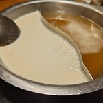 Shabushabu Onyasai - 