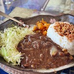 あらちゃん商店 - 