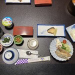 玉島荘 - 