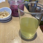 名古屋名物 みそかつ 矢場とん - 