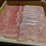 Shabushabu Onyasai - 