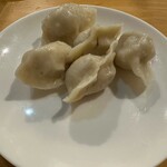 中華料理 帆 - 