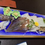玉島荘 - 