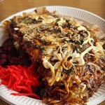 あらちゃん商店 - 