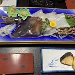 玉島荘 - 
