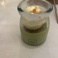 EX marunouchi - 