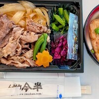 人形町今半 本店 - 