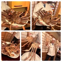 割烹 西むら - 