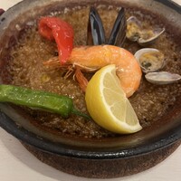 EX marunouchi - 