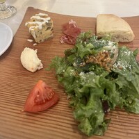 EX marunouchi - 