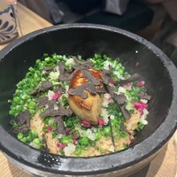 横浜焼肉kintan - 