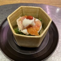 魯忍 - 