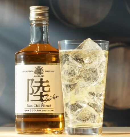 居酒屋 まさきち - 登戸/居酒屋 | 食べログ