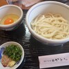 手打うどん かとう