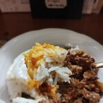 タイ料理専門店　TAI THAI - 