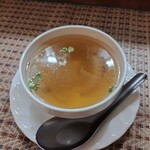 タイ料理専門店　TAI THAI - 