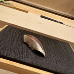 Sushi Hodumi - 