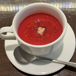 ピッツェリア　チェッポ - 