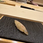 Sushi Hodumi - 