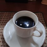 タイ料理専門店　TAI THAI - 