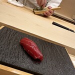 Sushi Hodumi - 