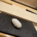 Sushi Hodumi - 