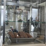 ブラウンコーヒー - 