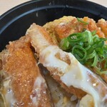 博多うどん うちだ屋 - 