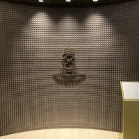 SALONE TOKYO - 