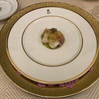 SALONE TOKYO - 