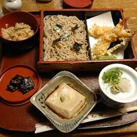 京都 権太呂 本店 - 
