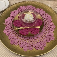 SALONE TOKYO - 