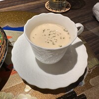 鉄板ダイニング皇 - 