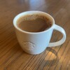 Starbucks Coffee - 