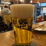 PERFECT BEER KITCHEN 町田 - 