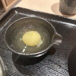 豚料理 酔狂割烹 伊達 - 